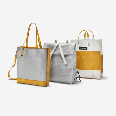 FREITAG / F253 KOWALSKI / 新品未使用リュック