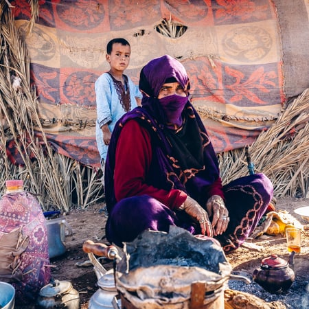 05_freitag_beyondmovie_surfmovie_morocco_desert_nomads.jpg