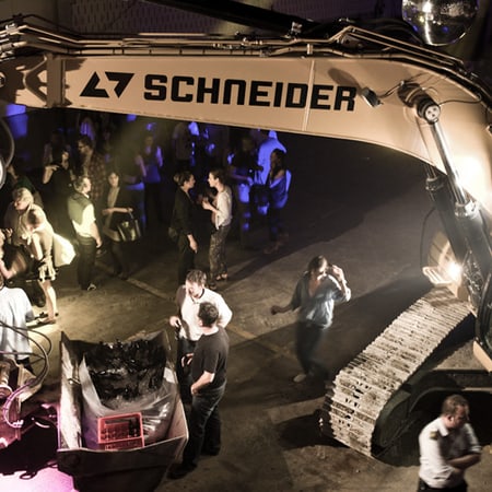 maag_party_04.jpg maag_party_04.jpg