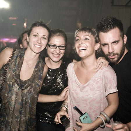 maag_party_08.jpg maag_party_08.jpg