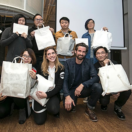 04_freitag_community_shanghaiinyourbag_contest-winners_gallery.jpg