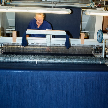 15_f_abric_lukas_wassmann.jpg 15_f_abric_lukas_wassmann.jpg