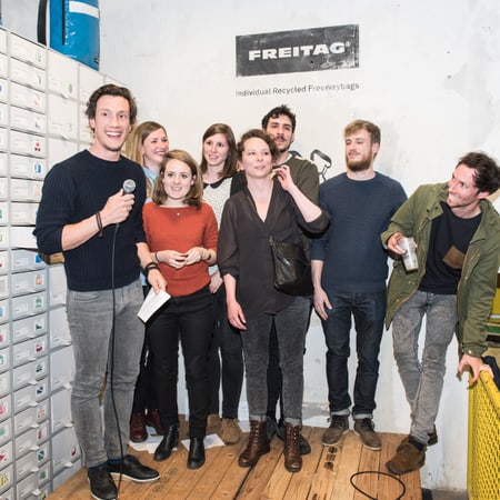 wmixfreitag-28.jpg wmixfreitag-28.jpg