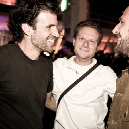 maag_party_07.jpg maag_party_07.jpg