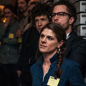 20160225_freitag_presse_event-32_gallery.jpg 20160225_freitag_presse_event-32_gallery.jpg