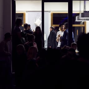 freitag_shop_opening_basel_003.jpg