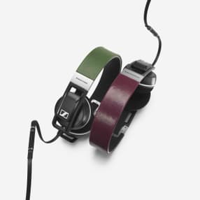 freitagxsennheiser_greenpurple_onanzig_rgb_highres.jpg freitagxsennheiser_greenpurple_onanzig_rgb_highres.jpg