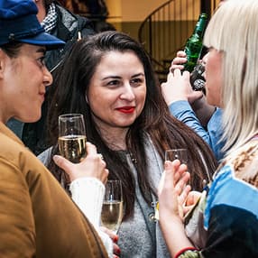 20160225_freitag_presse_event-20_gallery.jpg 20160225_freitag_presse_event-20_gallery.jpg