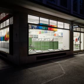 freitag-gruengasse-night-01-rgb-rolandtaennler.jpg