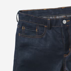 e500_fabric_jeans-detail_0002_onanzig_highres_0.jpg