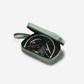 freitagxsennheiser_case_onanzig_rgb_highres.jpg freitagxsennheiser_case_onanzig_rgb_highres.jpg