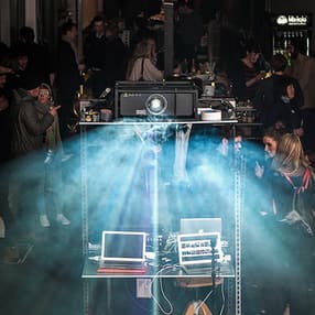 20160225_freitag_presse_event-104_gallery.jpg 20160225_freitag_presse_event-104_gallery.jpg