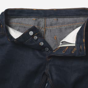 e500_fabric_jeans-detail_0004_onanzig_gallery.jpg