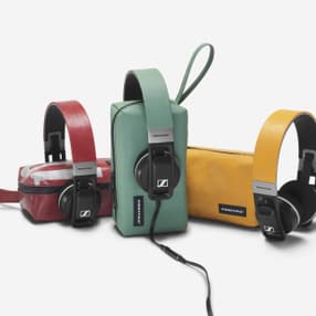 freitagxsennheiser_trio_onanzig_rgb_highres.jpg freitagxsennheiser_trio_onanzig_rgb_highres.jpg