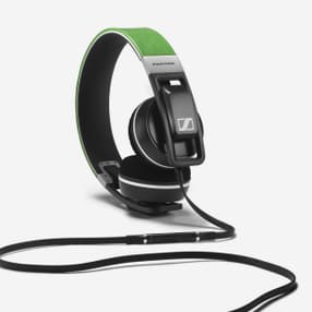 freitagxsennheiser_greendetail_onanzig_rgb_highres_0.jpg freitagxsennheiser_greendetail_onanzig_rgb_highres_0.jpg