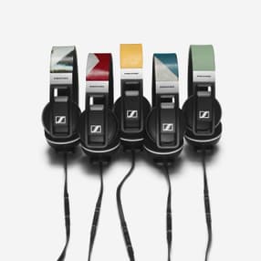 2_freitagxsennheiser_quintett_onanzig_rgb_highres_neu.jpg 2_freitagxsennheiser_quintett_onanzig_rgb_highres_neu.jpg