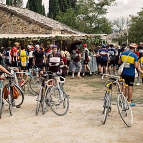 07_eroica_freitag_-40.jpg