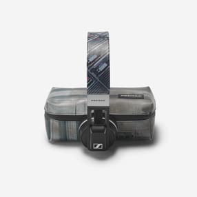 freitagxsennheiser_it-case_onanzig_rgb_highres.jpg freitagxsennheiser_it-case_onanzig_rgb_highres.jpg