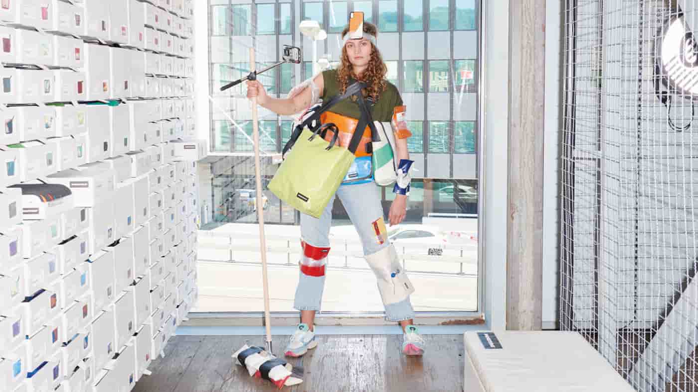 Datingsite für Singles zum Chatten in Tessin