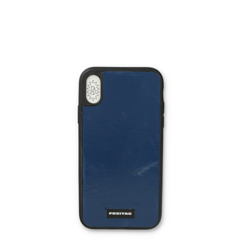 F342 CASE FOR IPHONE® XR | FREITAG F342 CASE FOR IPHONE® XR