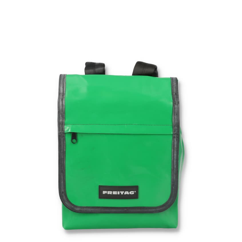 freitag small bag