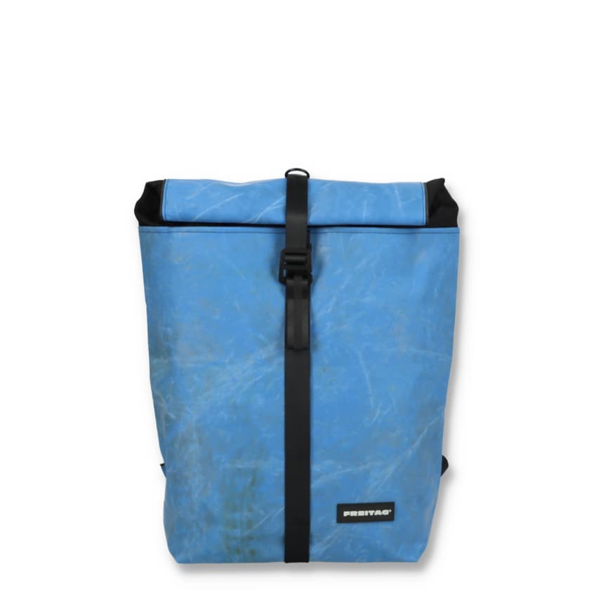 freitag small bag