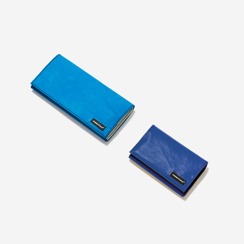 Accessori da viaggio | Campo Marzio