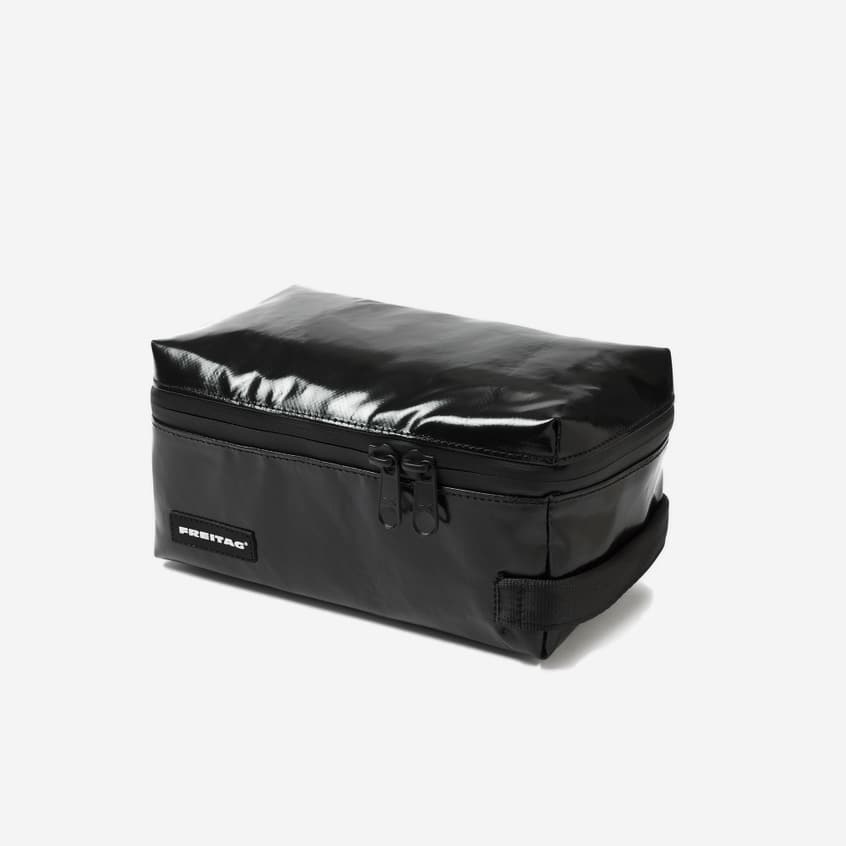 product overview nececssaires