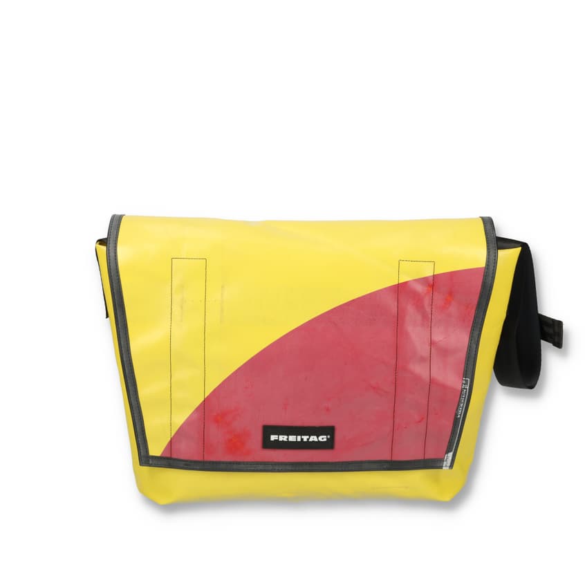 messenger bag freitag