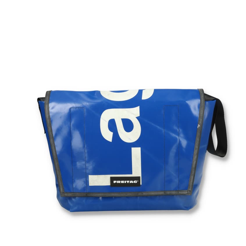 freitag sling bag