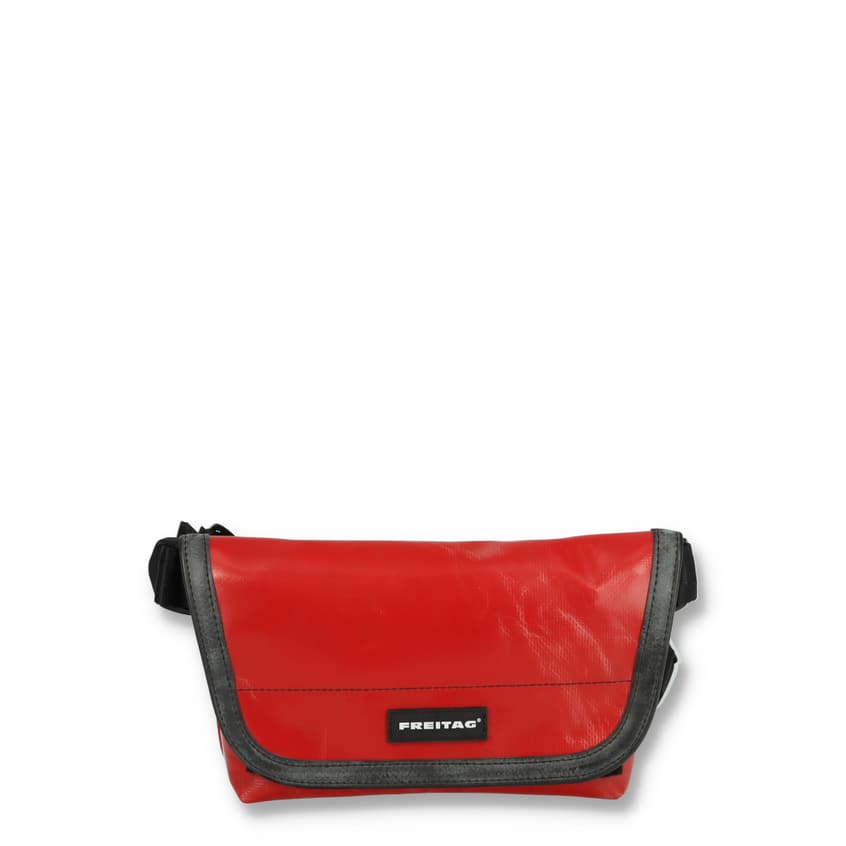 messenger bag freitag