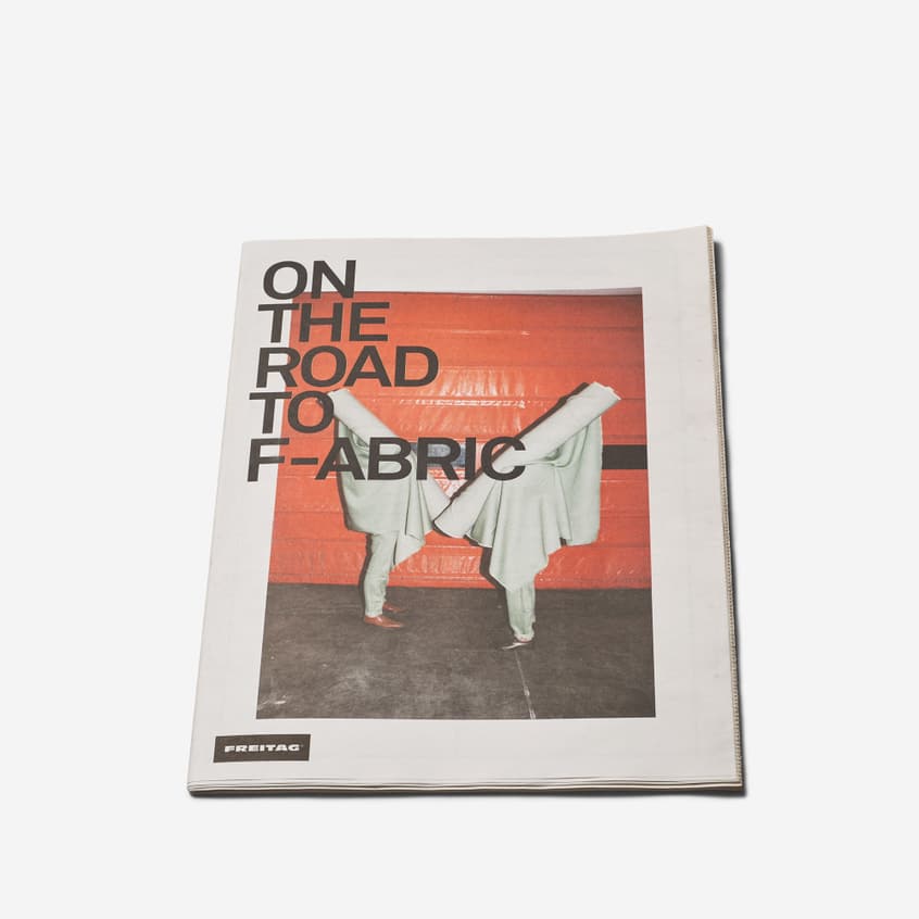 product overview books and stuff