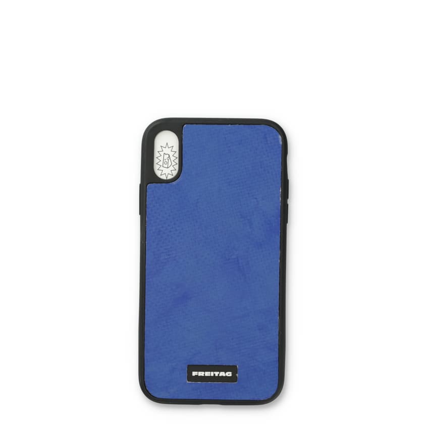 F342 Case For Iphone Xr Freitag