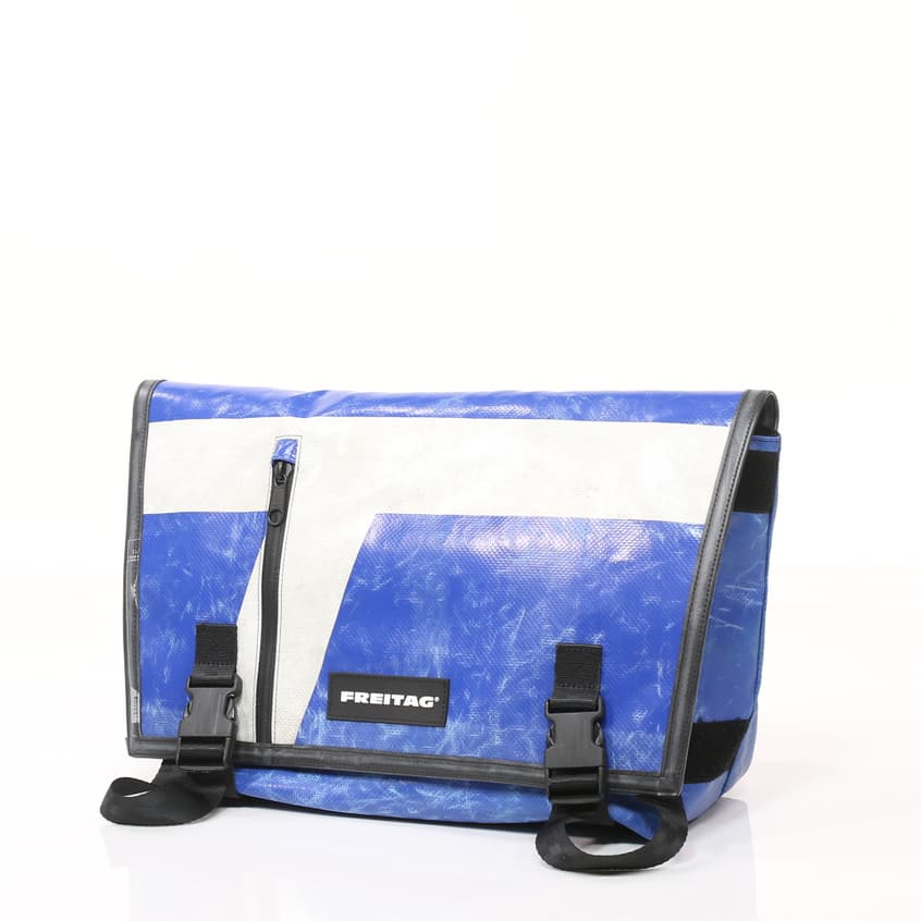 messenger bag freitag