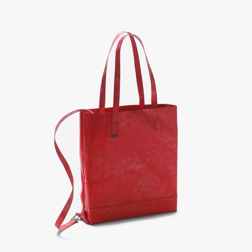 Freitag One Of A Kind Bags And Accessories Made From Recycled Tote Bags Travel