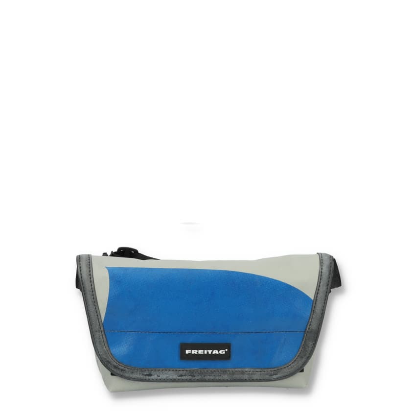 Side Wing Mirror Cap Cover Left Right for Renault Symbol 2 Thalia Twingo 2