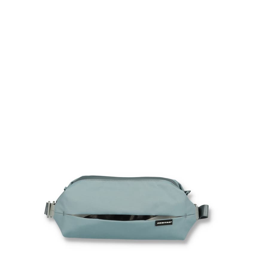 freitag fanny pack