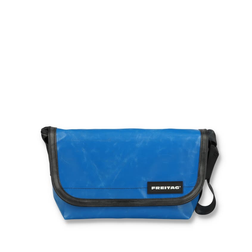 messenger bag freitag