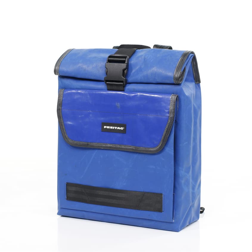 FREITAG F151 VICTOR 人気店舗 - www.woodpreneurlife.com