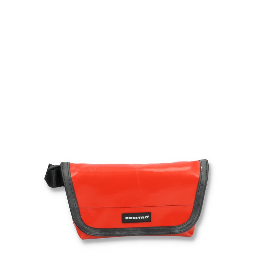 freitag small bag