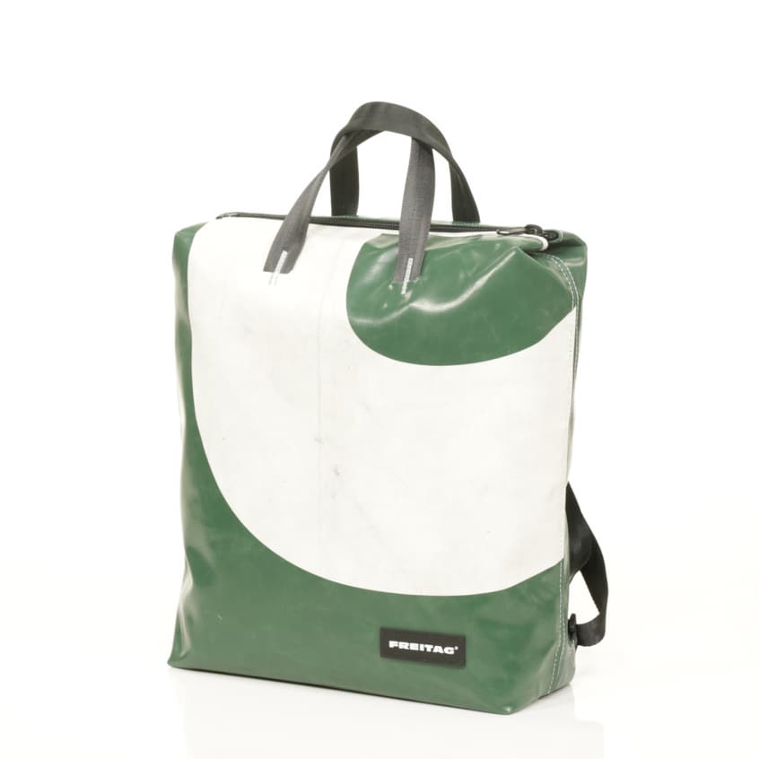 F421 SLEEVE FOR MACBOOK PRO® 15" FREITAG