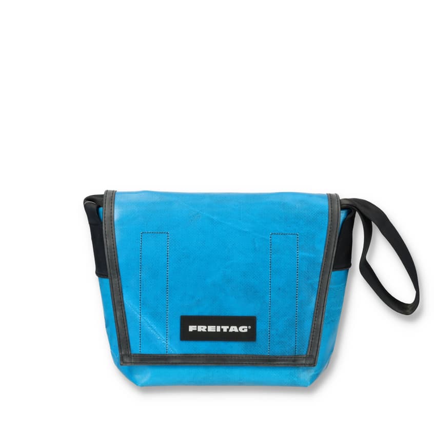 freitag bag price