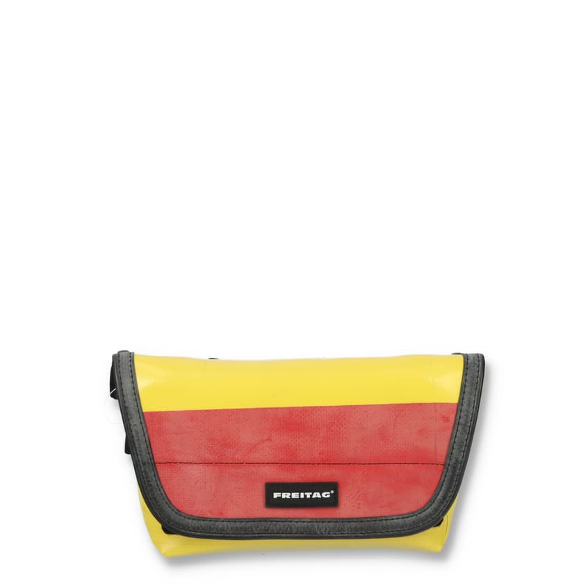 messenger bag freitag