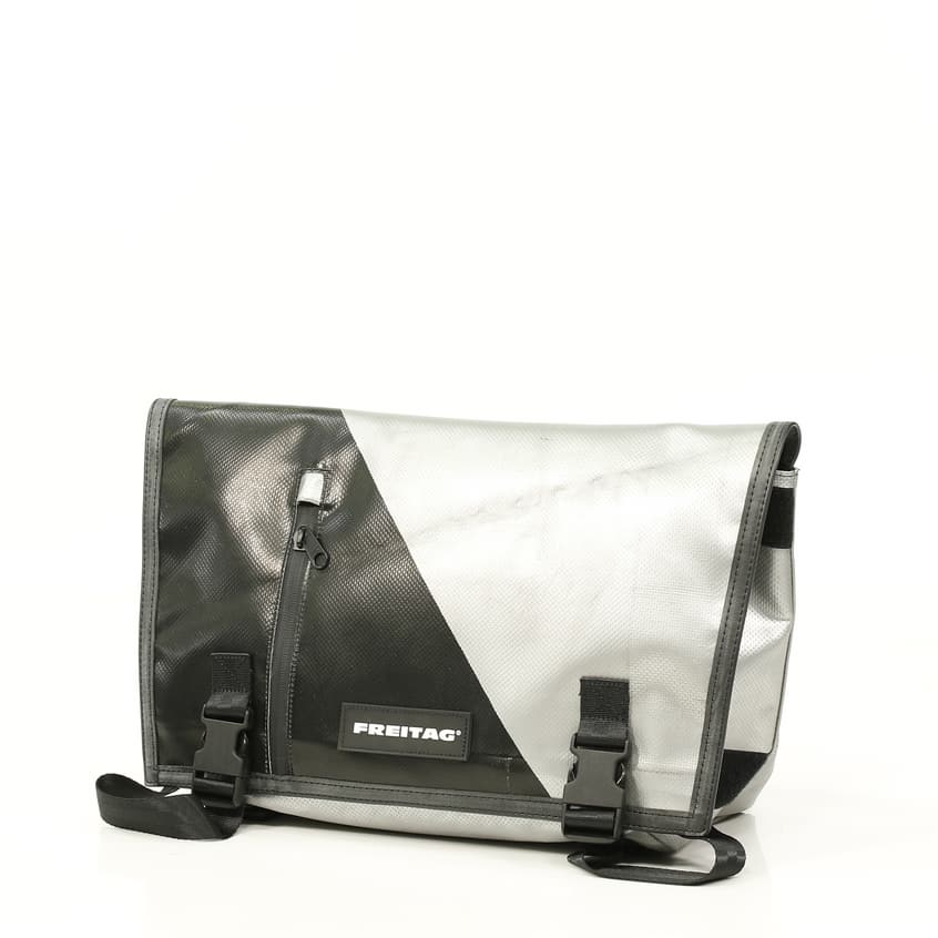 freitag f154 granger+spbgp44.ru