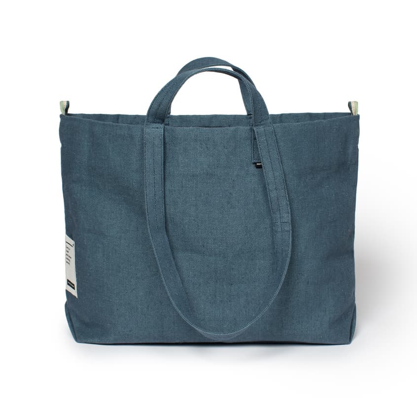 Taschen Freitag