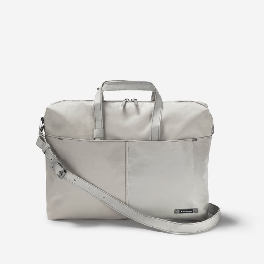 freitag computer bag