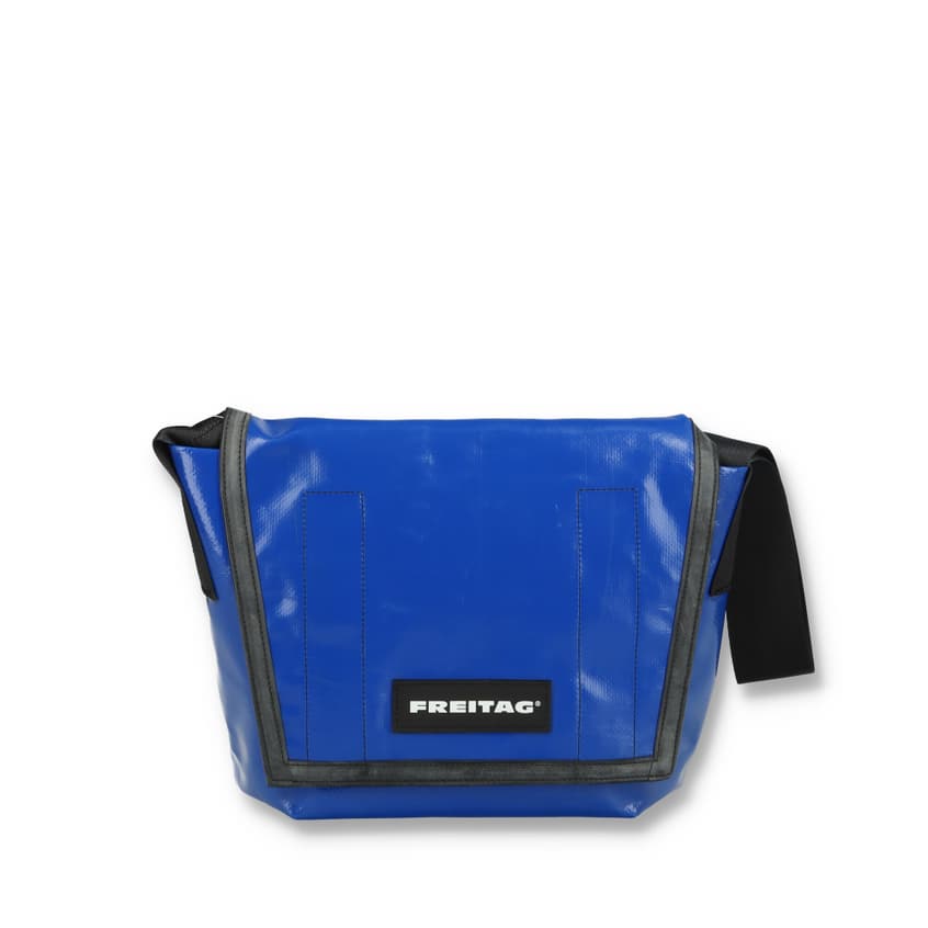 freitag sling bag