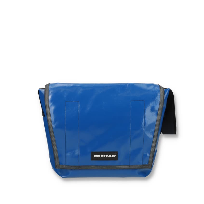 freitag bum bag