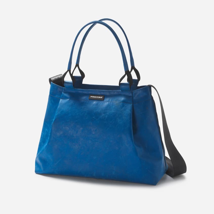 BOLSO - Accessori da viaggio- Portafogli