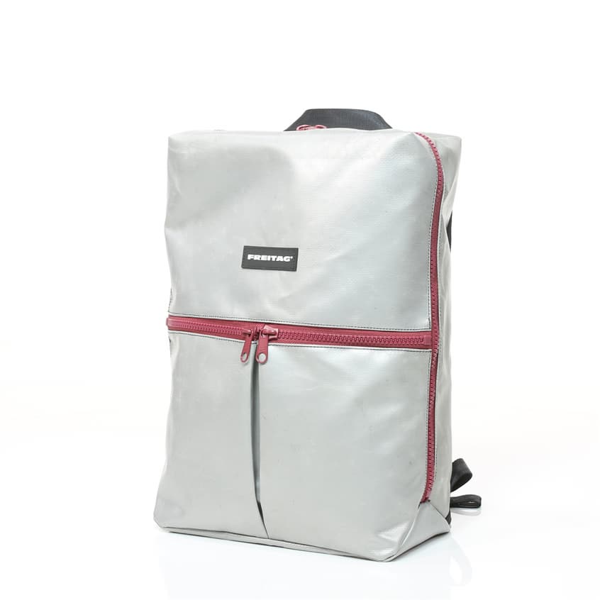 F402 SLEEVE FOR LAPTOP 12"/13" FREITAG